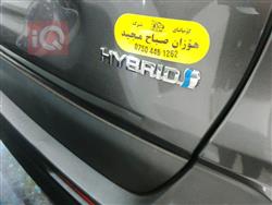 تويوتا راف 4